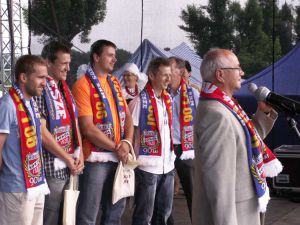 XIV DNI ORZESZA, POKAZ DELTA 074_th.jpg